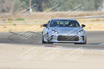media/Sep-20-2025-Extreme Speed (Sat) [[1fcc23683c]]/Purple (High Intermediate)/Session 1 (Sunset)/
